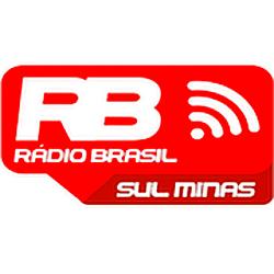 Rádio Brasil Sul Minas