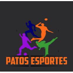 Patos Esportes