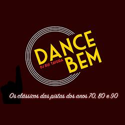 Rádio Dance Bem
