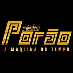 Rádio Porão