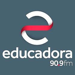 Rádio Educadora FM