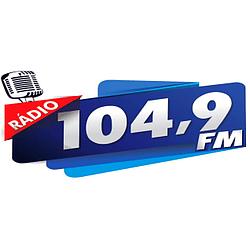 Rádio Alternativa 104 FM