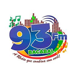 Radio Bacabal FM
