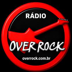 Rádio Over Rock