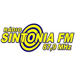 Rádio Sintonia FM