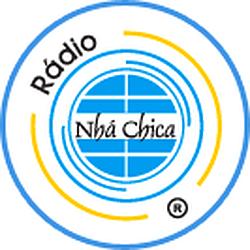 Rádio Nhá Chica