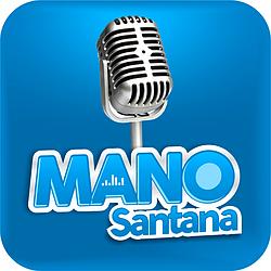 Rede Mano Santana