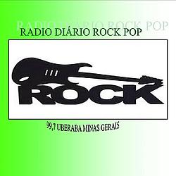 Rádio Transcontinental Pop