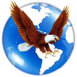 Princípios Web Rádio