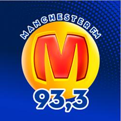 Manchester FM