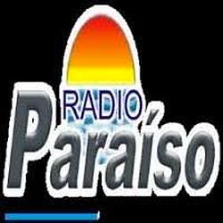 Rádio Web Paraiso Goiás