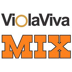 Viola Viva MIX