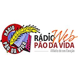 Rádio Pão da Vida