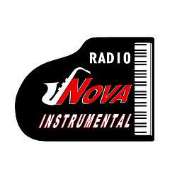Rádio Nova Instrumental