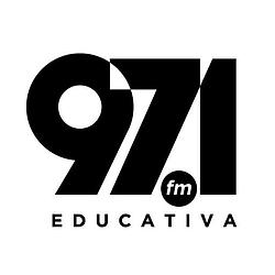 Rádio Educativa FM