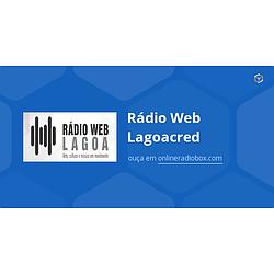 Rádio Web Lagoacred