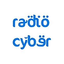 Rádio Cyber logo