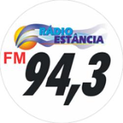 Radio Estancia FM