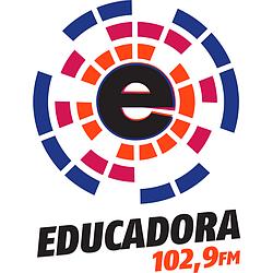 Rádio Educadora