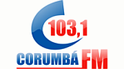 Rádio Corumbá FM