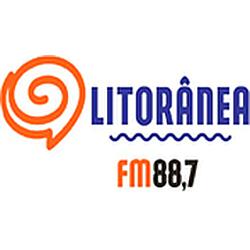 Rádio Litorânea FM