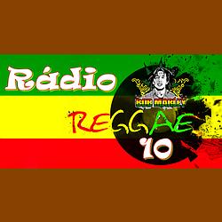 Rádio Reggae10