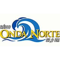 Rádio Onda Norte FM