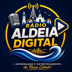 Rádio Aldeia Digital