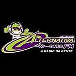 Alternativa FM