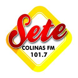 Rádio Sete Colinas