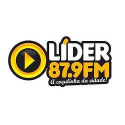 Líder 87.9 FM
