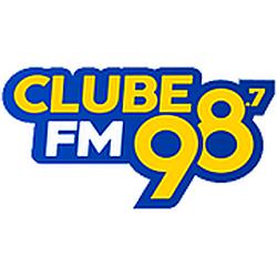 Clube FM
