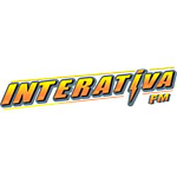 Rádio Interativa FM