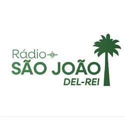 Rádio São João del Rei