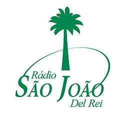 Radio Sao Joao Del Rei