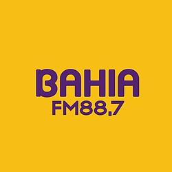 Bahia FM