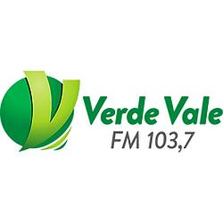 Rádio Verde Vale
