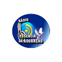 Rádio Essência da Adoração