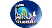Rádio Essência da Adoração