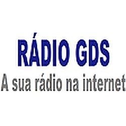 Rádio GDS