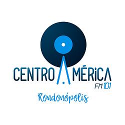 Rádio Centro América FM