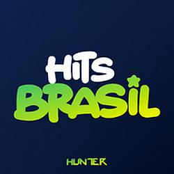 Hunter.FM - Hitz