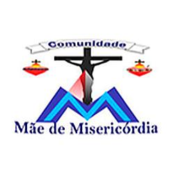 Rádio Mãe de Misericórdia