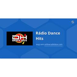 Rádio Dance Hits