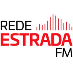 Rádio Estrada Real FM