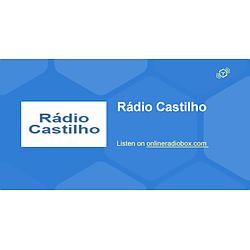 Rádio Castilho