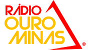 Rádio Ouro Minas