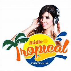 Radio Tropical 93.3 FM