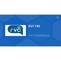 RVC FM