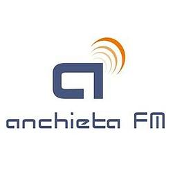 Rádio Anchieta FM